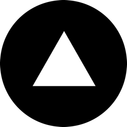 mewsmaster.app favicon